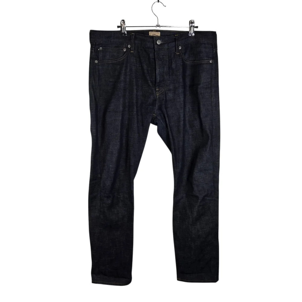 J. Crew crew 770